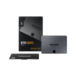 MZ-77Q1T0BW-Galeria-9