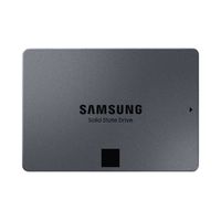 Miniatura 2 de DISCO DURO 8TB 2.5" SAMSUNG SSD SATA3 870 QVO