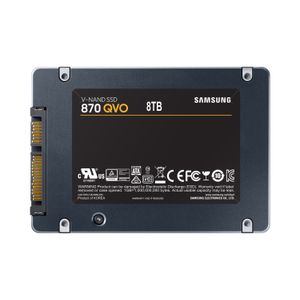 MZ-77Q8T0BW-Galeria-2