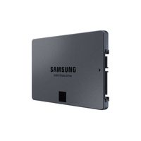 Miniatura 4 de DISCO DURO 8TB 2.5" SAMSUNG SSD SATA3 870 QVO