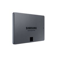 Miniatura 5 de DISCO DURO 8TB 2.5" SAMSUNG SSD SATA3 870 QVO