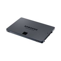 Miniatura 6 de DISCO DURO 8TB 2.5" SAMSUNG SSD SATA3 870 QVO