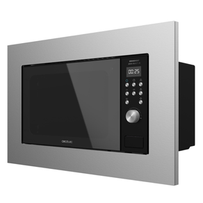 GRANDHEAT-2000-BUILT-IN-STEELBLACK