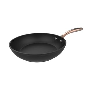01281-Galeria-1