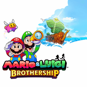 JUEGO-NINTENDO-SWITCH-MARIO---LUIGI--CONEXION-FRATERNAL