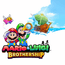 JUEGO-NINTENDO-SWITCH-MARIO---LUIGI--CONEXION-FRATERNAL