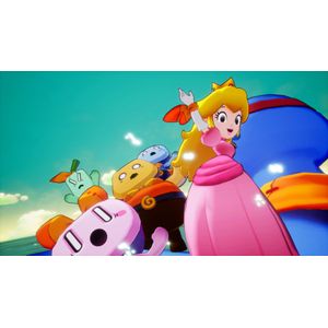 10013845-Galeria-7