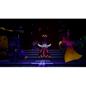 10013845-Galeria-22