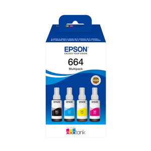 664-ECOTANK-4-COLOUR-MULTIPACK