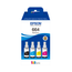664-ECOTANK-4-COLOUR-MULTIPACK