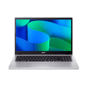 PORTATIL-ACER-EXTENSA-15-EX215-57-INTEL-I5-1334U-15.6--FHD-16GB-512GB-NVMe-WIFI-6-PLATA--FREEDOS-