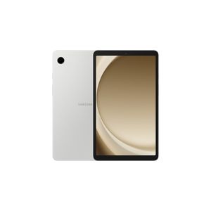 SM-X110NZSAEUB-Galeria-1