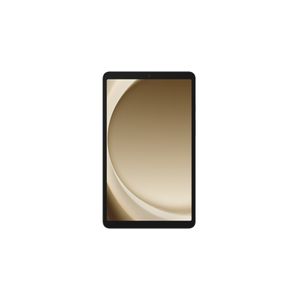 SM-X110NZSAEUB-Galeria-2