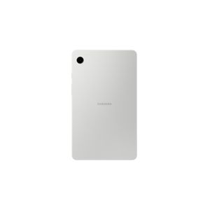 SM-X110NZSAEUB-Galeria-3