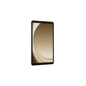 SM-X110NZSAEUB-Galeria-4