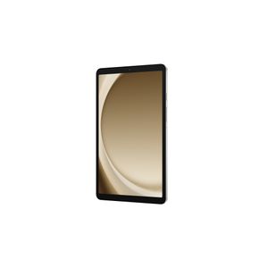 SM-X110NZSAEUB-Galeria-5
