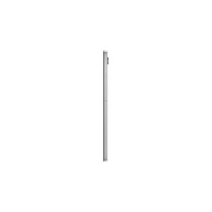 SM-X110NZSAEUB-Galeria-6