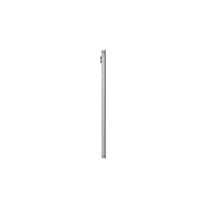 SM-X110NZSAEUB-Galeria-7