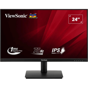 VIEWSONIC-VA240-H-2--VA-23.8--LED-IPS-Full-HD-HDMI-VGA