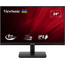 VIEWSONIC-VA240-H-2--VA-23.8--LED-IPS-Full-HD-HDMI-VGA