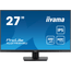 IIYAMA-XU2793HSU-B6--ProLite-27--LED-IPS-Full-HD-HDMI-Altavoces
