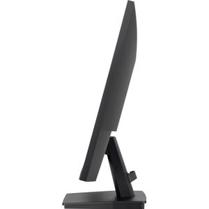 XU2793HSU-B6-Galeria-6