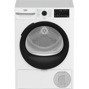 SECADORA-CON-BOMBA-DE-CALOR-BEKO-BM3T48249W-8-KG-A-BLANCO