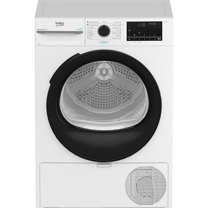 SECADORA-CON-BOMBA-DE-CALOR-BEKO-BM3T48249W-8-KG-A-BLANCO