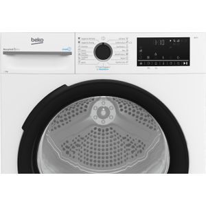 BM3T48249W-Galeria-4