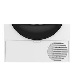 BM3T48249W-Galeria-6