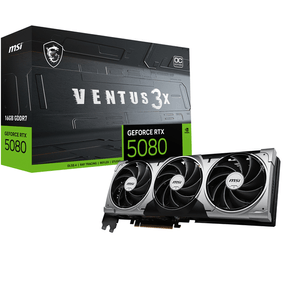 Tarjeta-Grafica-MSI-NVIDIA-GeForce-RTX-5080-GDDR7-16GB-HDMI-DPORT