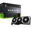 Tarjeta-Grafica-MSI-NVIDIA-GeForce-RTX-5080-GDDR7-16GB-HDMI-DPORT