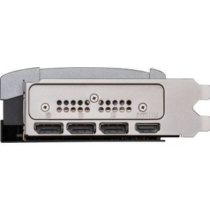 912-V531-264-Galeria-11