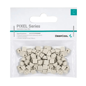 CAJA-ACCESORIO-DEEPCOOL-PIXEL-GRIS-R-PIXEL-GY100-G-1