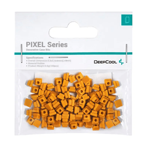 CAJA-ACCESORIO-DEEPCOOL-PIXEL-NARANJA-R-PIXEL-PO100-G-1
