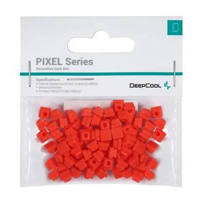 R-PIXEL-RD100-G-1-Galeria-1