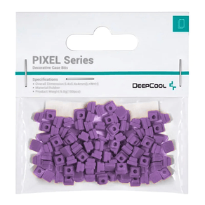 CAJA-ACCESORIO-DEEPCOOL-PIXEL-PURPURA--R-PIXEL-TV100-G-1