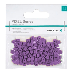 CAJA-ACCESORIO-DEEPCOOL-PIXEL-PURPURA--R-PIXEL-TV100-G-1