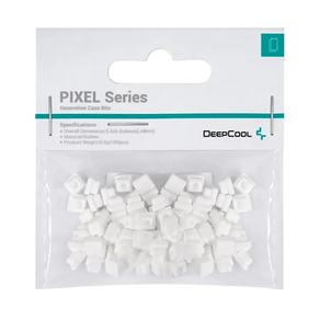 CAJA-ACCESORIO-DEEPCOOL-PIXEL-BLANCO-R-PIXEL-WH100-G-1