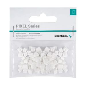 R-PIXEL-WH100-G-1-Galeria-1
