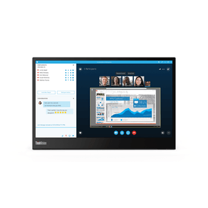 MONITOR-LENOVO-M14--ThinkVision-14--IPS-1920-x-1080