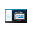 MONITOR-LENOVO-M14--ThinkVision-14--IPS-1920-x-1080