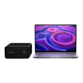 HP-ZBU14G1a-RAIMP390-14-32GB-1T-PC