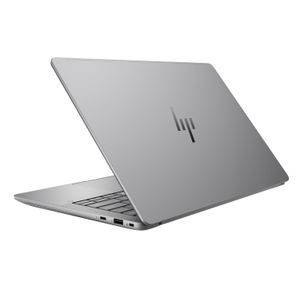 A3ZJ8ET-ABE-Galeria-3
