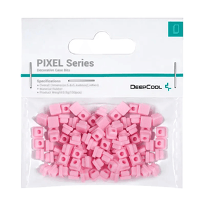 CAJA-ACCESORIO-DEEPCOOL-PIXEL-ROSA-R-PIXEL-PK100-G-1