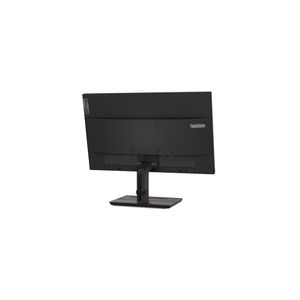 62C6KAT1EU-Galeria-4