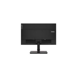 62C6KAT1EU-Galeria-8