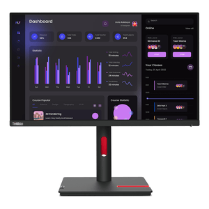 LENOVO-T24i-30--ThinkVision-23.8--LED-IPS-Full-HD-HDMI-VGA