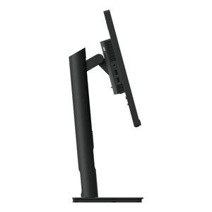 63CFMATXEU-Galeria-9