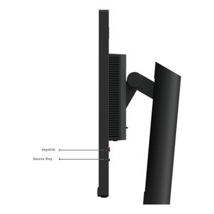 63CFMATXEU-Galeria-12